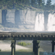 Illustration for article titled Red Dead Player Kidnaps Sheriffs, Shoots Them In Beautiful Locations